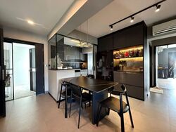 Blk 623C Tampines Greenverge (Tampines), HDB 4 Rooms #564877221